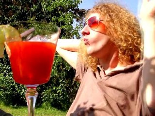 Sans Tunes Prod - A qui l'tour