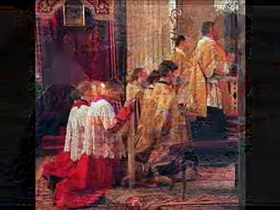 "Intégristes", par Fabrice