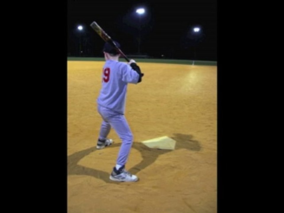 1Ds III and Nighttime Photography