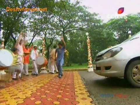 Laagi Tujse Lagan - 24th August 2010 - Part2