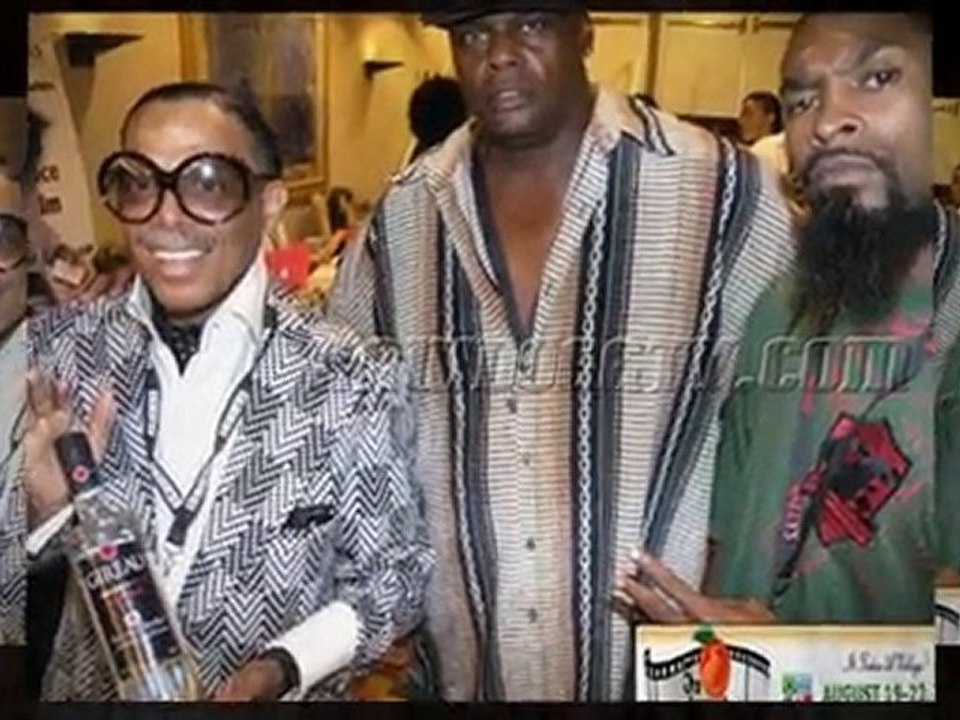 PEACHTREE VILLAGE INTERNATIONAL FILM FESTIVAL