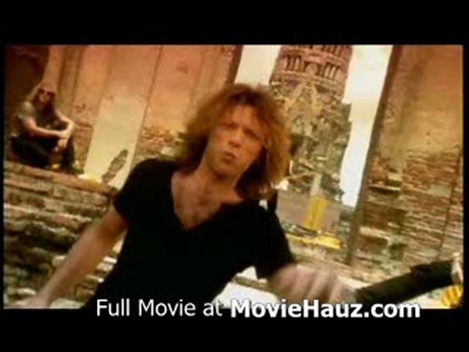 Hell Up in Harlem (1973) Part 1 of 15