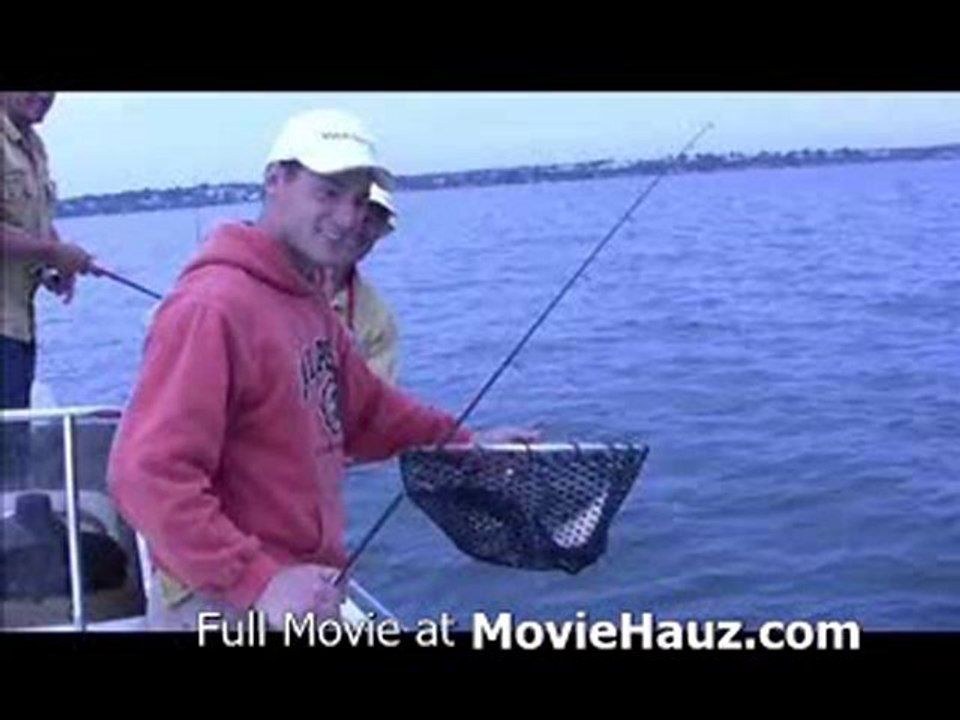 Hello Again (1987) Part 1 of 18