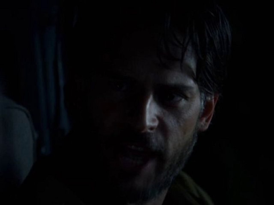 S03 E05 - Trouble Watch TrUe BlOOD Online Part 4-5