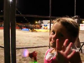 19 août 2010 bis (4)