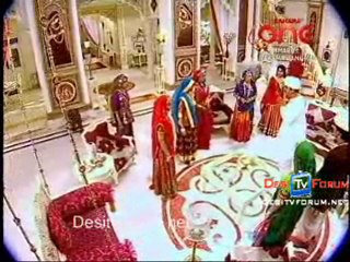 Sorr 24th August 2010 video watch online pt1