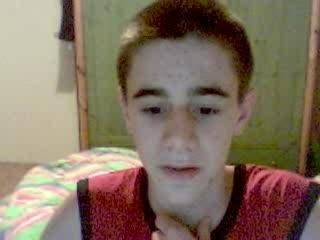 montage de jaafar est moi