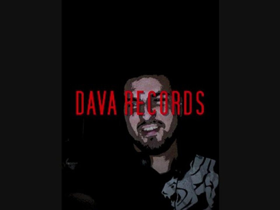 IDAM DAVA-SASTIM KALDIM (2010)