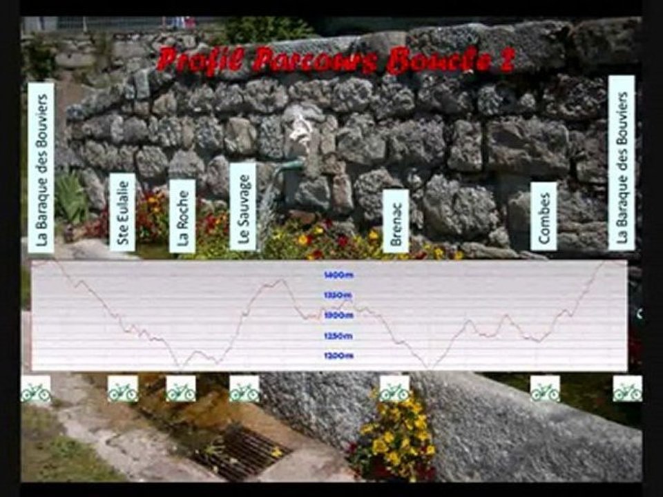 Rando Eugène Tamburlini