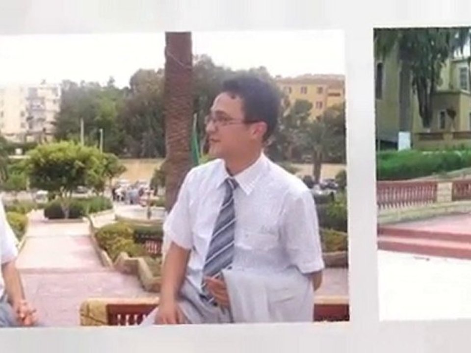 kadi+kezzaoula
