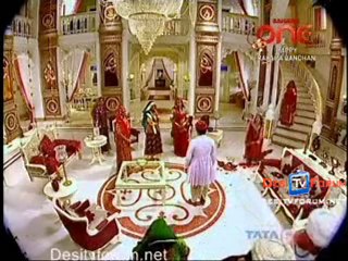 Sorr 24th August 2010 video watch online pt3