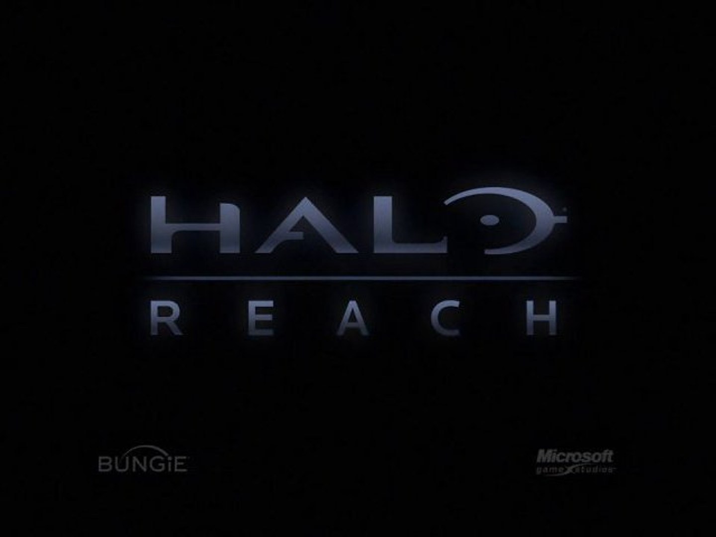 Halo : Reach  Remember Reach trailer - long version XBox 360