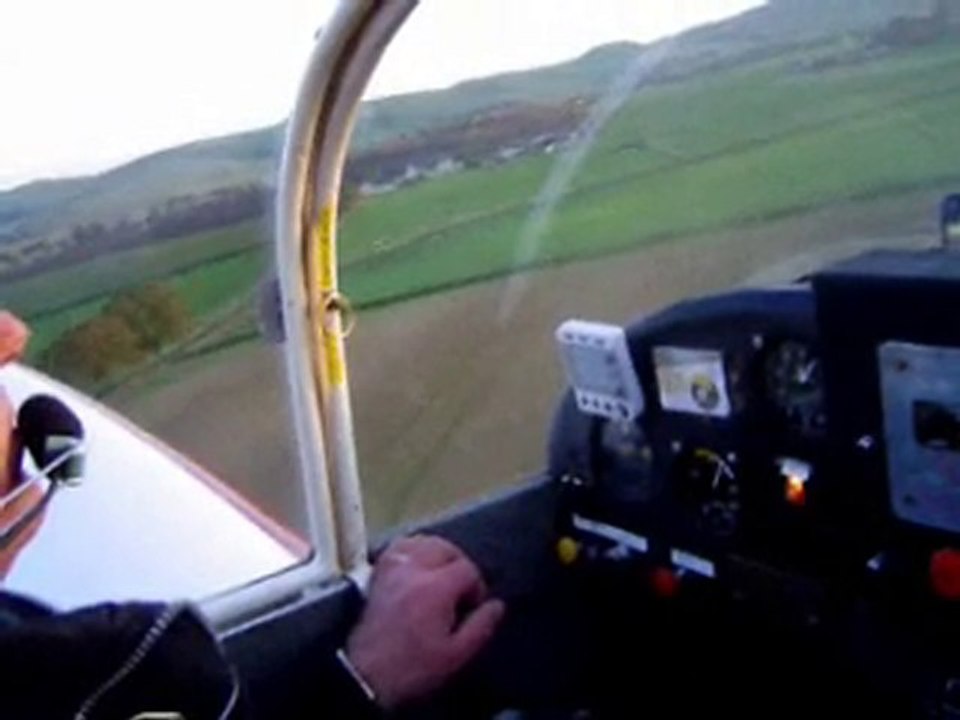 Par Avion