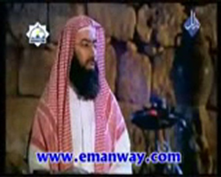 قصة موت جد مؤثرة أبكت الملايين