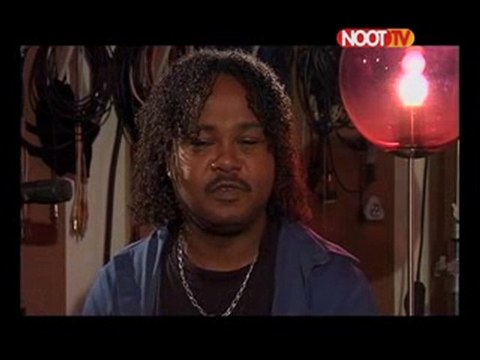 KOULER PEI spéciale Fiesta créole RER Noot tv