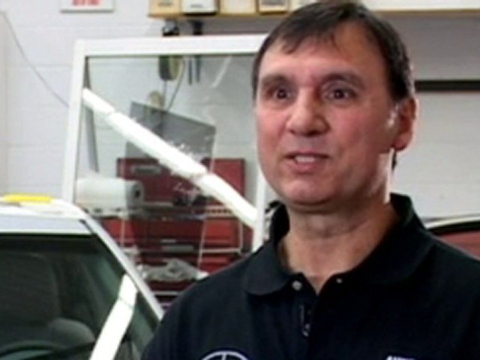 Pay Per Click Internet Marketing | PPC Marketing