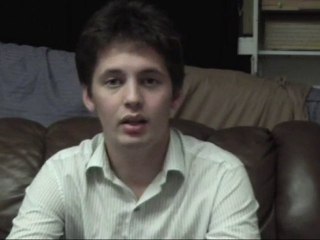 Network Marketing: Setting Goals And Taking Action