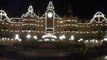 Disneyland Paris - Disneyland Hotel