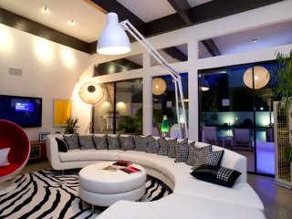 1401 Via Monte Vista Palm Springs, CA 92262