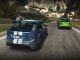 Games | Forza Motorsport 3 : Mode voitures de série