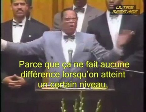 La Conspiration des Banquiers Internationaux 2/2