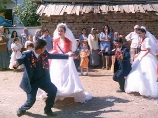 GÜZEL ADANA,MESUT ERAY,ADANA ŞARKISI,ADANA FOTOGRAFLARI