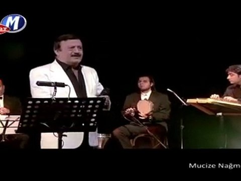 Unutma O Sabahı - Selami Şahin