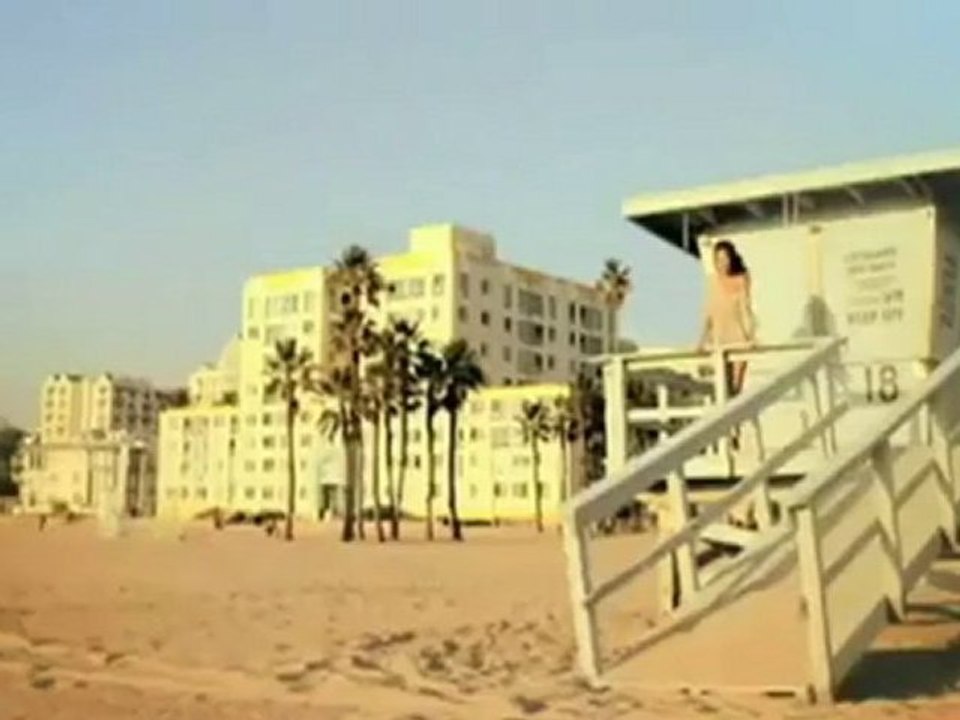 Sean Paul feat. Zaho - www.yedekparcabizde.com