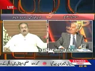 1- Kal Tak 24th August 2010