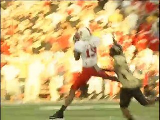 NC State Football Preview 2010