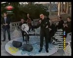 Bana seni gerek seni Serdar Tuncer-Bekir Ünlüataer TRT