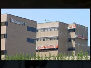 Chezcore Brick Repair Michigan Detroit