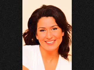 İclal Aydin - adam kadın ve çocuk