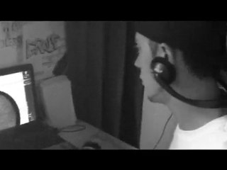 Yomi Dresta Dja-Yan: Artist & Influencer