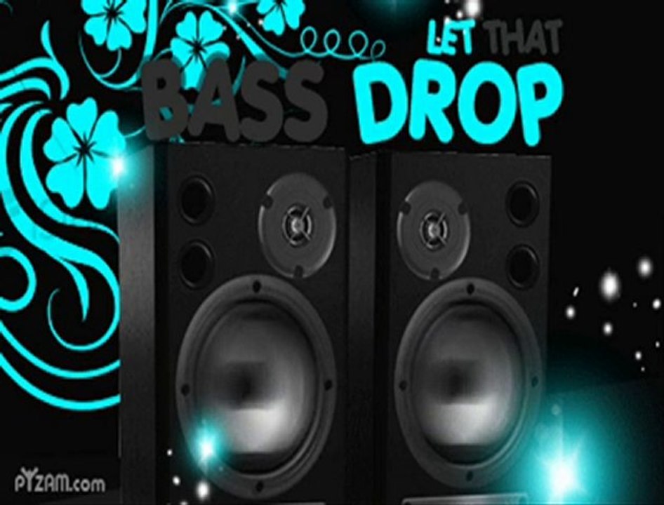 Dj Kantik Dj Hayalet Everbody Club Mix