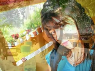 Sensizken Yüreğim AğLaR