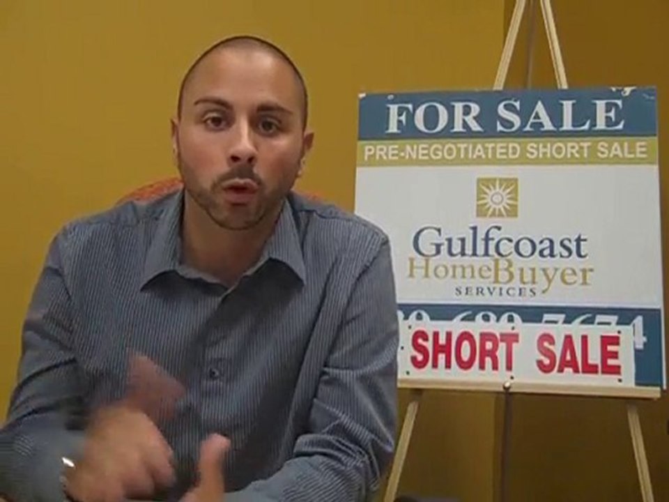 florida foreclosure help leecounty short sale services part4
