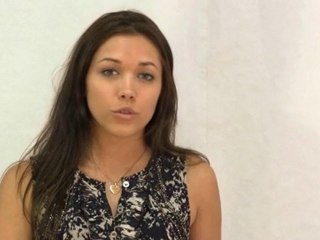 Réforme des retraites: la réponse.