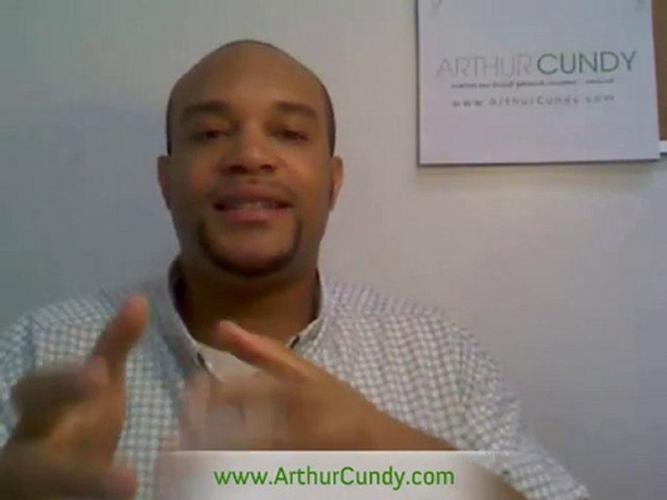 Why I Don't Join Network Marketing Opportunities