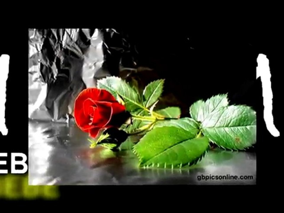 ...Ich Liebe Dich Schnuggimaus...