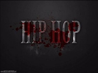 hıp hop mıx