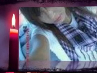 OLDU OLAN BU OLDU BOMBA' DAN PATLADI BU