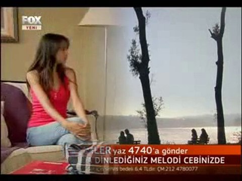 Ekrem&Sevil**