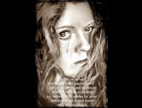 Emre Aktaş - Neyleyim