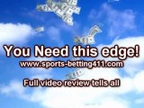 Grannys sports betting system 97% winners