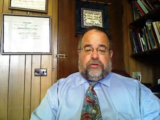 13 strategic challenges facing Israel Jewu