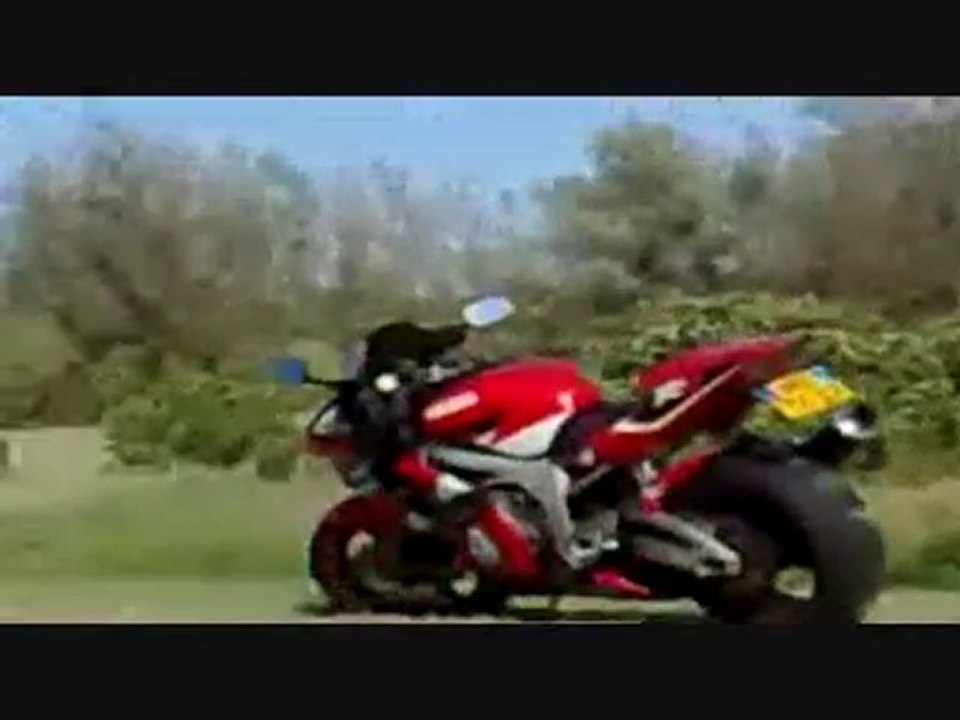 Kneedowns