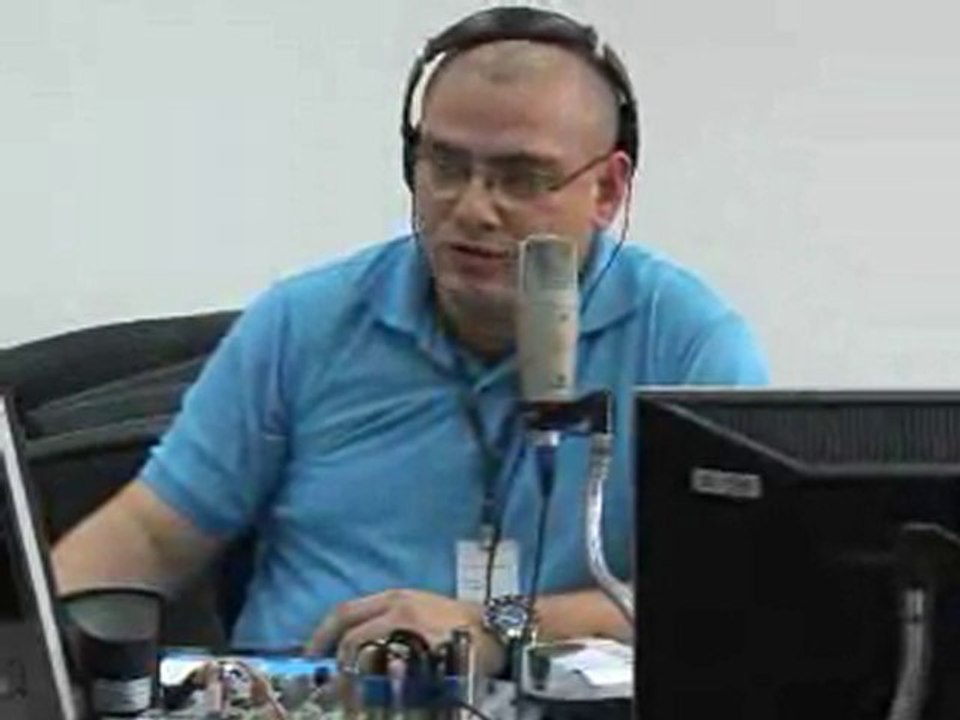 Banda do Imortal 24.08