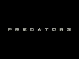 Predators Spot2 [10seg] Español