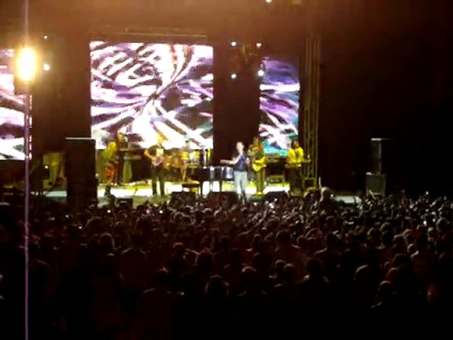 Lavriaki.gr - Music Videos